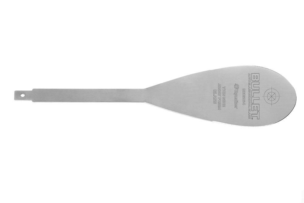 Product Big image